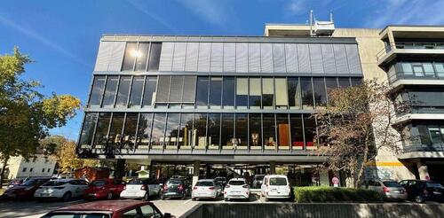 Foto - andere in München