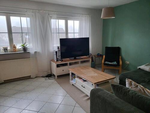 Foto - Wohnung zu vermieten - 800,00&nbsp;EUR Kaltmiete, ca.&nbsp; 100,00&nbsp;m&sup2;