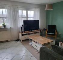 Wohnung zu vermieten - 800,00&nbsp;EUR Kaltmiete, ca.&nbsp; 100,00&nbsp;m&sup2; in Heinrichsthal (PLZ: 63871)
