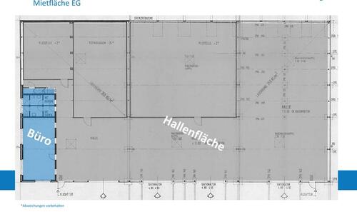 Foto - andere in Zerbst (Anhalt) zur Miete