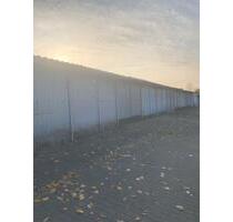 Garage Warnemünde Weidenweg - 120,00&nbsp;EUR Miete, in Rostock (PLZ: 18119) Hohe Düne