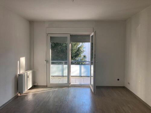 Foto - 2 Zimmer Etagenwohnung zur Miete in Bochum