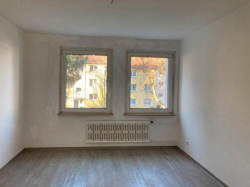 Foto - 2 Zimmer Etagenwohnung in Bochum