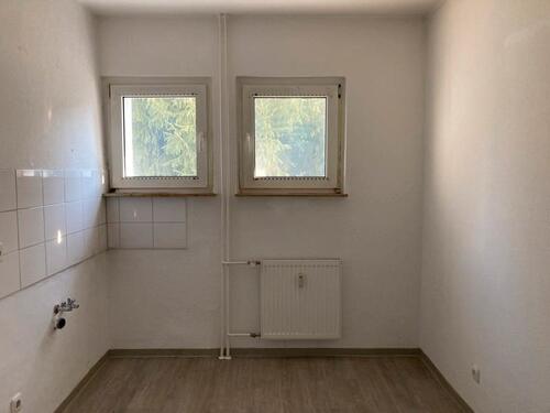 Foto - Etagenwohnung in Bochum zur Miete