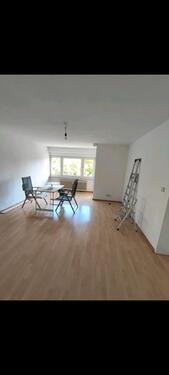 Foto - 3 Zimmer Etagenwohnung zur Miete in Grünstadt