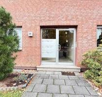 3 Zimmerwohnung mit 88 qm in Porz Wahnheide - Köln