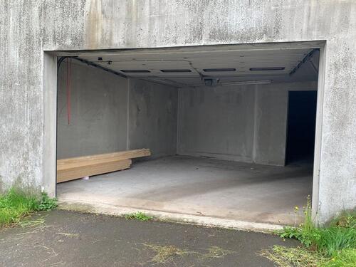 Foto - andere zur Miete in Schmölln