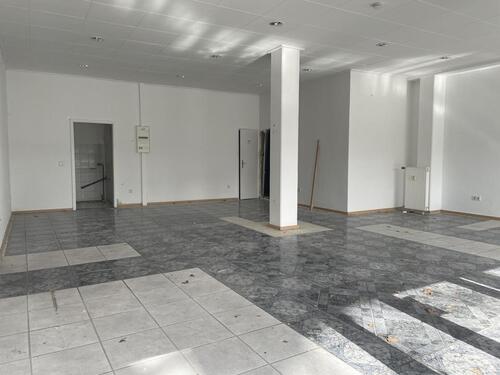 Foto - andere zur Miete in Kamp-Lintfort