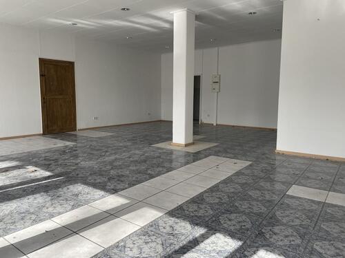 Foto - andere in Kamp-Lintfort