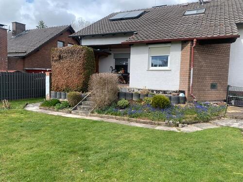 Foto - 7 Zimmer Einfamilienhaus in Staufenberg