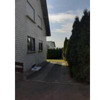 Mietswohnung in Dattenberg - 400,00&nbsp;EUR Kaltmiete, ca.&nbsp; 75,00&nbsp;m&sup2; in Sankt Katharinen (PLZ: 53562)