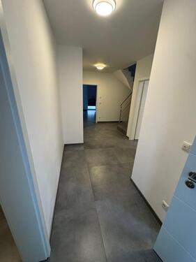 Foto - 6 Zimmer Einfamilienhaus in Burgdorf