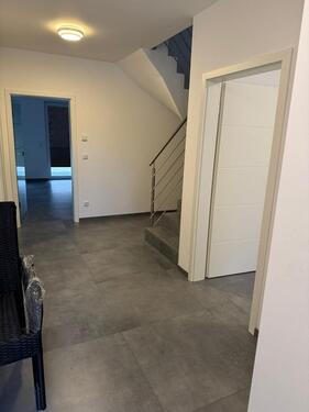 Foto - Einfamilienhaus in Burgdorf zum Kaufen