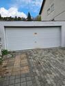 Foto - Garage in Riedenburg zu vermieten
