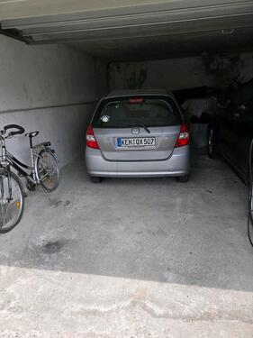 Foto - andere zur Miete in Riedenburg