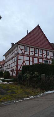 Foto - Einfamilienhaus für Handwerker - 55.000,00&nbsp;EUR Kaufpreis, ca.&nbsp; 120,00&nbsp;m&sup2;