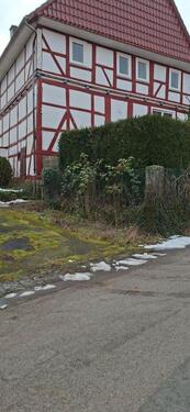 Foto - Einfamilienhaus in Wolfhagen zum Kaufen