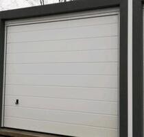 XXL Großgarage aus massivem Beton zu vermieten - Gelsenkirchen Gelsenkirchen-Mitte