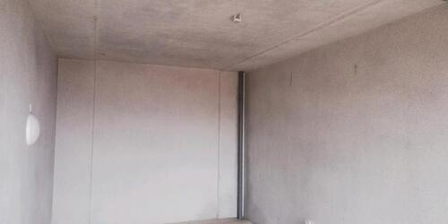 Foto - andere in Gelsenkirchen