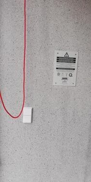 Foto - andere in Gelsenkirchen zur Miete