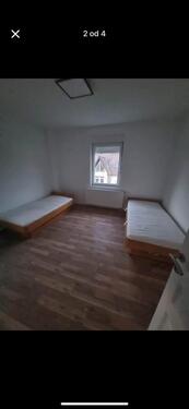 Foto - 3 Zimmer Etagenwohnung zur Miete in Rüdersdorf bei Berlin