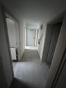 Foto - 3 Zimmer Dachgeschosswohnung in L.E Stetten