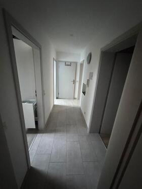 Foto - 3 Zimmer Dachgeschosswohnung in L.E Stetten