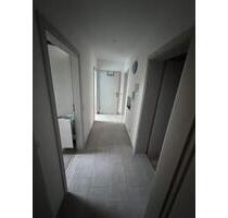 3 Zimmer Dachgeschosswohnung in L.E Stetten - Leinfelden-Echterdingen