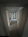 Foto - 3 Zimmer Dachgeschoßwohnung zur Miete in Leinfelden-Echterdingen