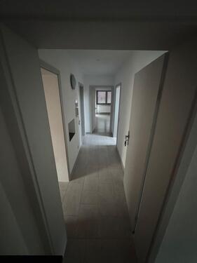 Foto - 3 Zimmer Dachgeschoßwohnung zur Miete in Leinfelden-Echterdingen