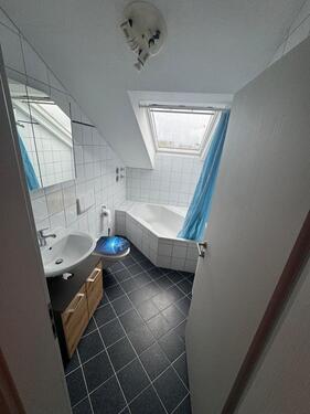 Foto - 3 Zimmer Dachgeschoßwohnung in Leinfelden-Echterdingen