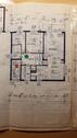 Foto - 4 Zimmer WOHNUNG - 250.000,00&nbsp;EUR Kaufpreis, ca.&nbsp; 115,00&nbsp;m&sup2;
