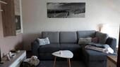Foto - 1 Zimmer Dachgeschoßwohnung zum Kaufen in Harz (LK Goslar)