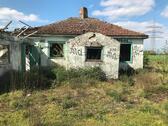 Foto - Altes Bauernhaus - 28.000,00&nbsp;EUR Kaufpreis, ca.&nbsp; 100,00&nbsp;m&sup2;