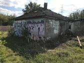 Foto - Bauernhaus, Landhaus zum Kaufen in Marl
