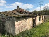 Foto - Bauernhaus, Landhaus in Marl