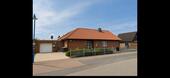 Foto - Schöner Winkelbungalow in Broistedt*PV*Wallbox*Glasfaser*Pool*