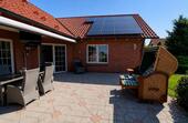 Foto - 4 Zimmer Bungalow zum Kaufen in Lengede