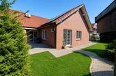 Foto - Bungalow in Lengede zum Kaufen