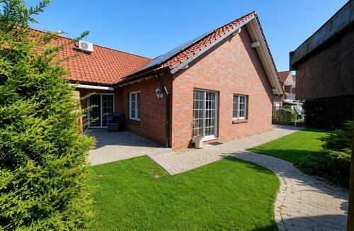 Foto - Bungalow in Lengede zum Kaufen