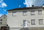 Foto - 5 Zimmer Bauernhaus, Landhaus zur Miete in Jettingen-Scheppach