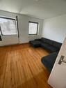 Foto - 5 Zimmer Bauernhaus, Landhaus in Jettingen-Scheppach