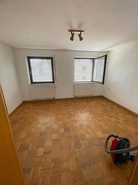 Foto - Bauernhaus, Landhaus in Jettingen-Scheppach zur Miete