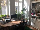 Foto - 3 Zimmer Erdgeschoßwohnung in Berlin