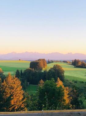 Foto - Villa in einzigartiger Lage mit spektakulärem Ausblick