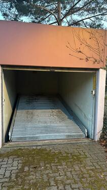 Foto - andere in Pinneberg
