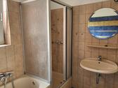 Foto - Möbl. 1 Zi. App. - 385,00 EUR Kaltmiete,