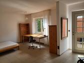 Foto - Etagenwohnung in Leer (Ostfriesland)