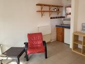 Foto - Etagenwohnung in Leer (Ostfriesland) zur Miete