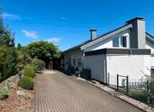 Foto - 4,5 Zimmer Wohnung zu vermieten (Erstbezug nach Ausbau)